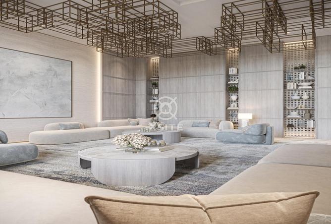 15873123 - صورة العقار 3