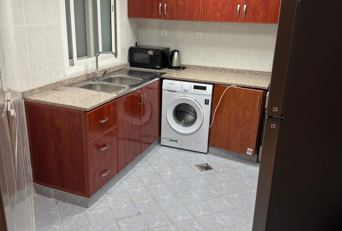 15841979 - صورة العقار 2