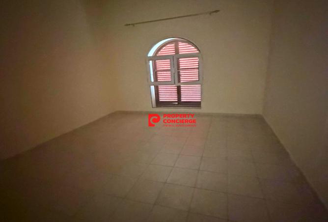 16077142 - Property Image 3