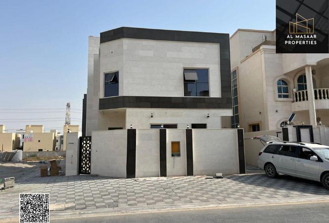 15432411 - صورة العقار 2