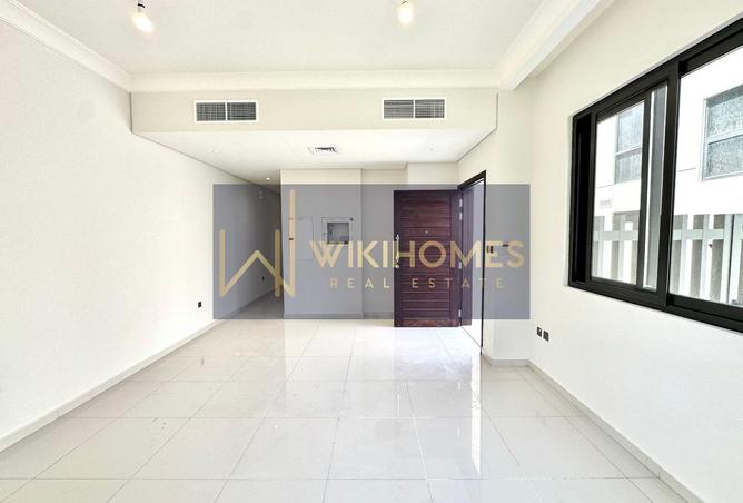 15351922 - Property Image 3