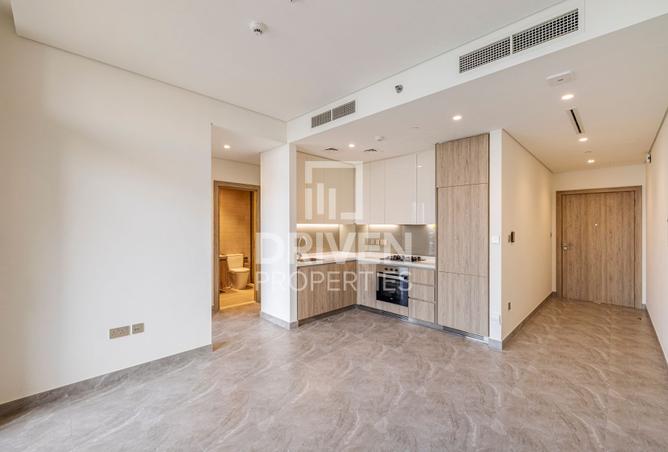 15623755 - Property Image 2