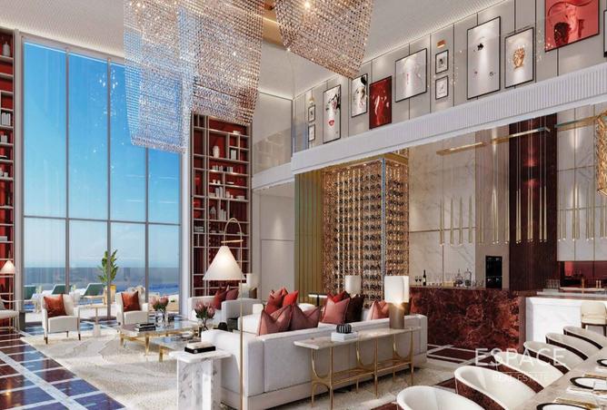 16030803 - صورة العقار 2