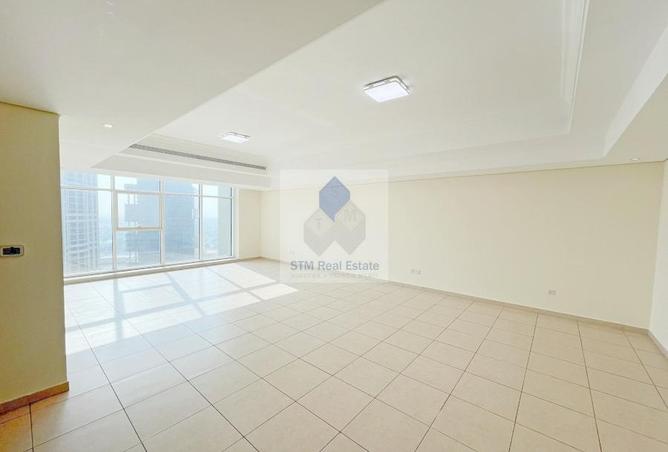 15492216 - Property Image 2