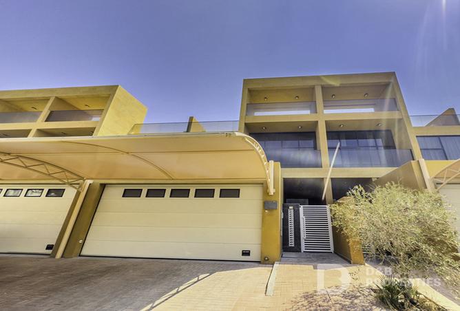 15771035 - Property Image 2