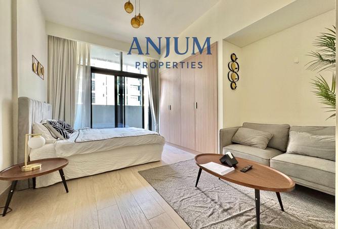 15361175 - Property Image 2