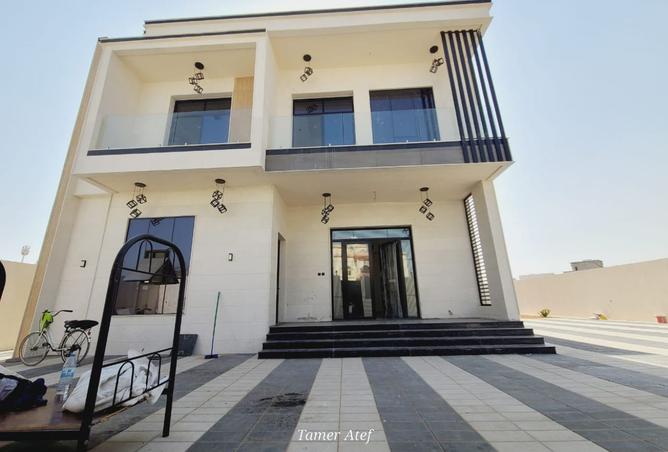 15281463 - صورة العقار 2
