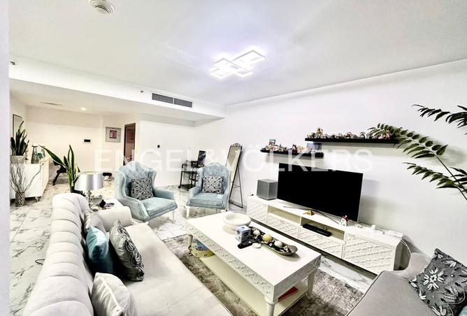 15820223 - Property Image 3