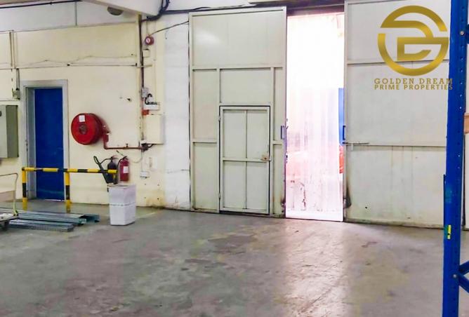 15759051 - صورة العقار 3