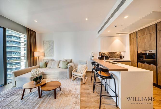 15336612 - Property Image 3