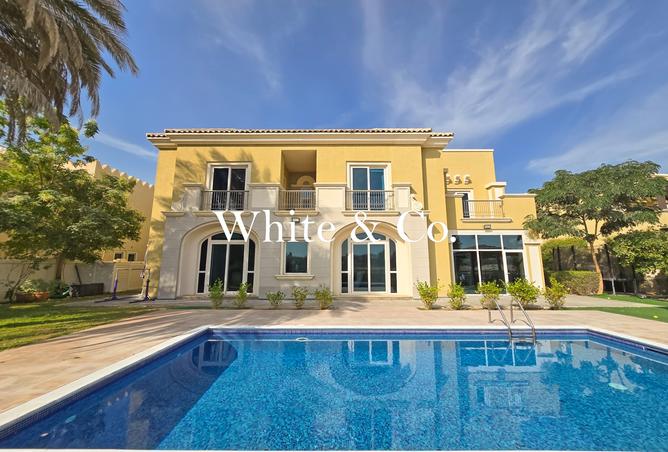 15648915 - الصورة الرئيسية للعقار