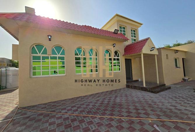 15977887 - Property Image 3