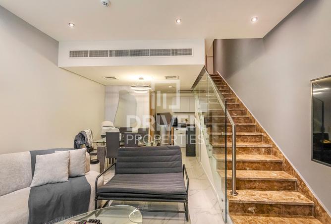15359061 - Property Main Image