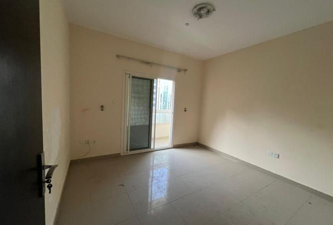 15989598 - Property Image 2