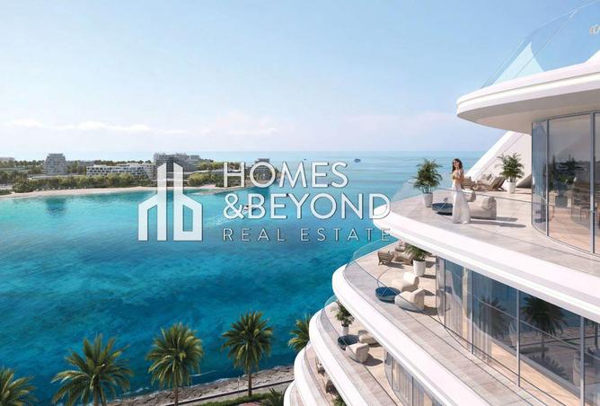 15831441 - صورة العقار 3