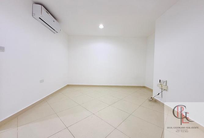 15823553 - Property Image 3