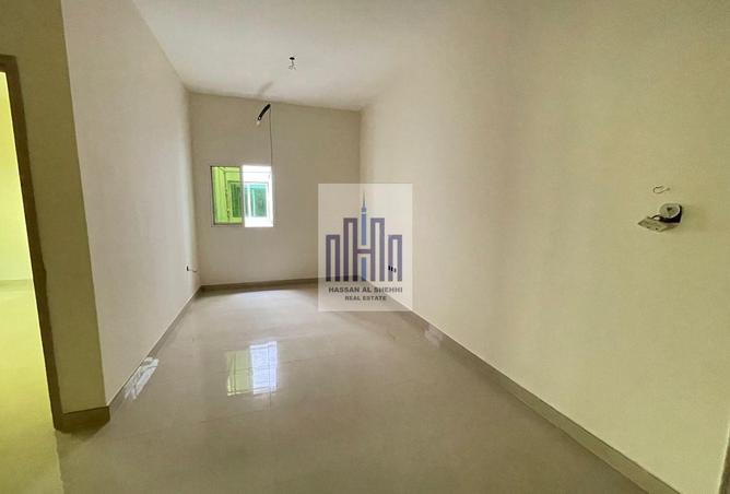 15444178 - Property Image 3