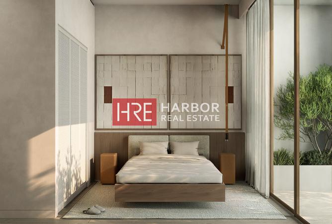 16031280 - Property Image 3