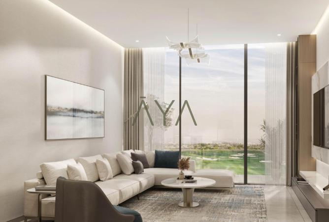 15557478 - Property Image 2