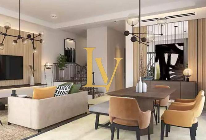 15344034 - Property Image 2