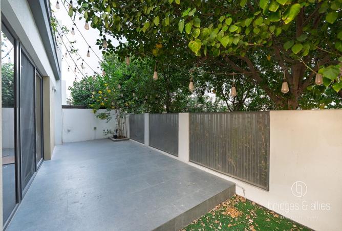 15773091 - صورة العقار 3