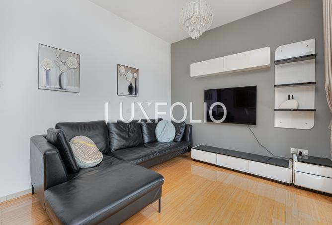 15351474 - Property Image 2