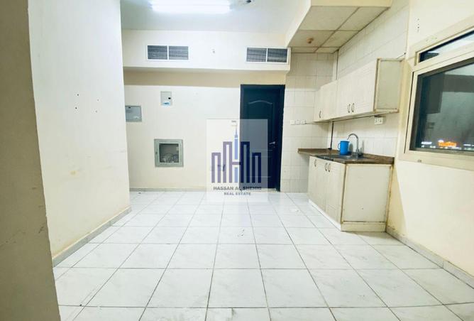 15421630 - Property Main Image