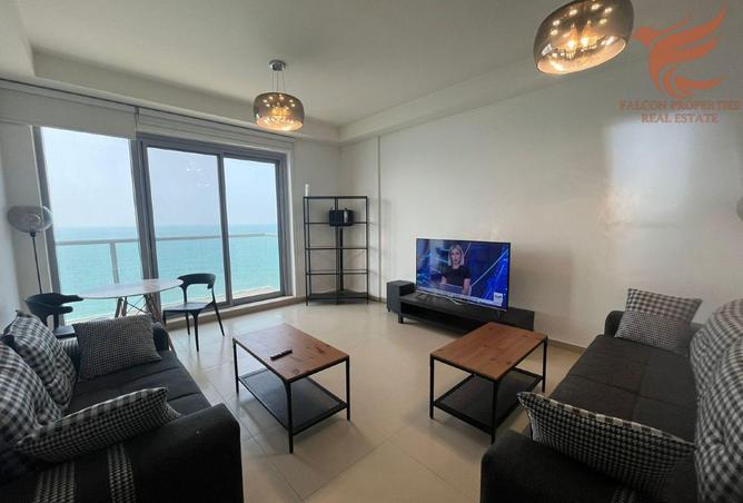 15645907 - Property Main Image