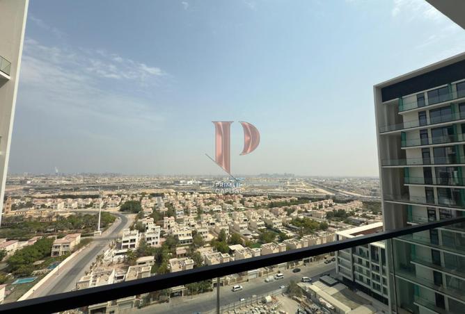 15157756 - Property Main Image