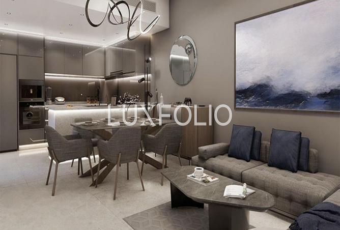 16044639 - Property Main Image