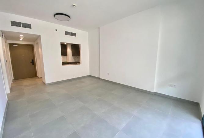 16105447 - Property Image 3