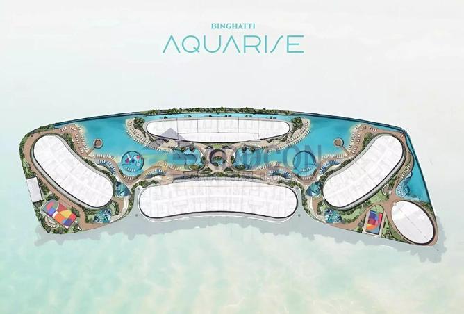 15604280 - صورة العقار 3