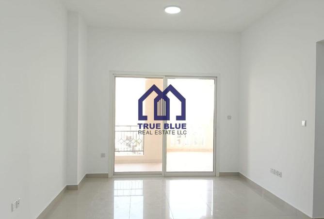 15284406 - الصورة الرئيسية للعقار