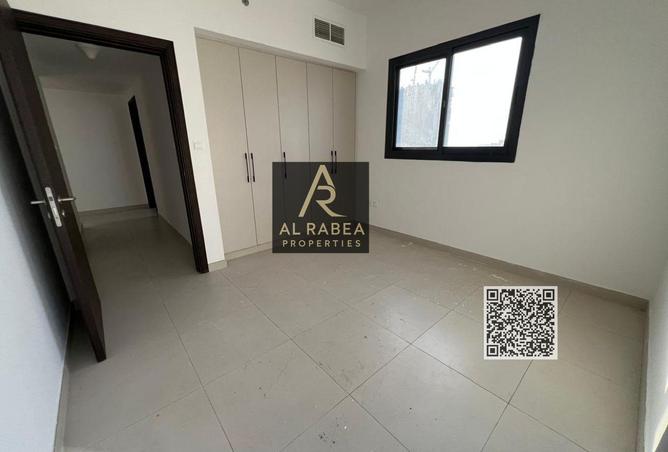 15212585 - صورة العقار 3