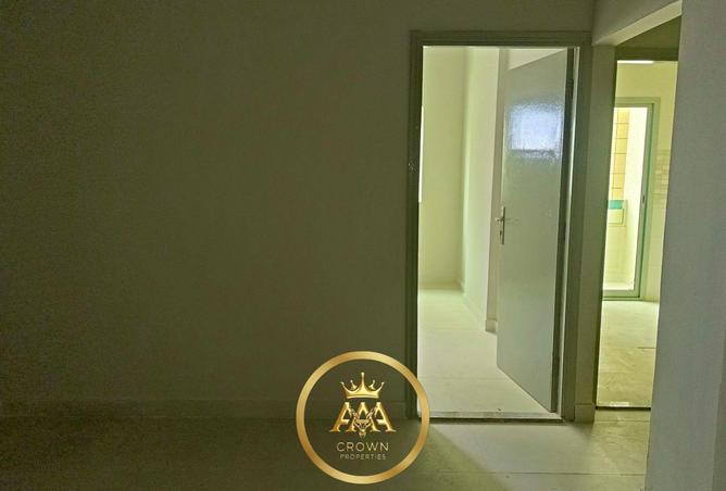 15927255 - الصورة الرئيسية للعقار