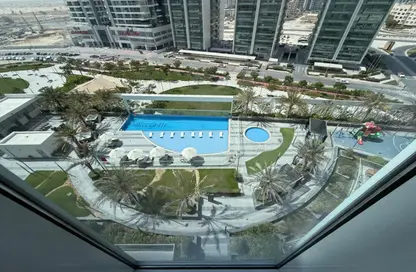 Apartment - Studio - 1 Bathroom for rent in Bella Rose - Al Barsha South - Al Barsha - Dubai