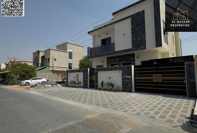 15371817 - الصورة الرئيسية للعقار