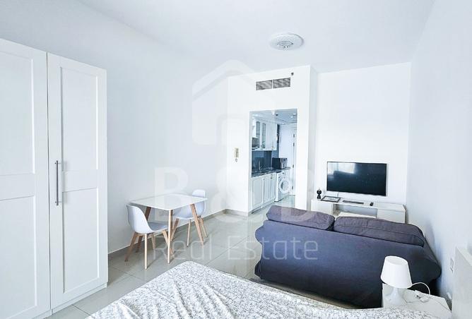 15900525 - Property Image 2