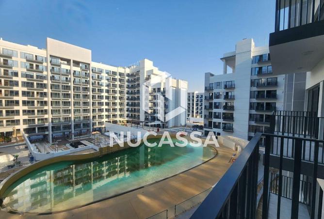 15812571 - Property Image 3