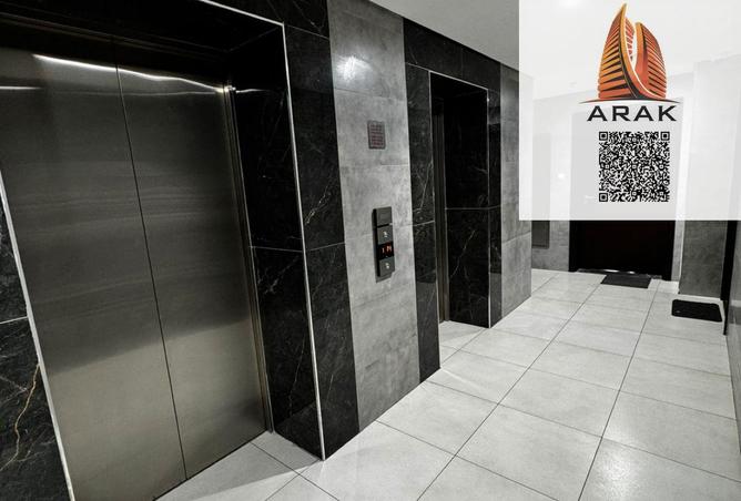 15855247 - الصورة الرئيسية للعقار