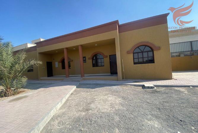 15727470 - الصورة الرئيسية للعقار