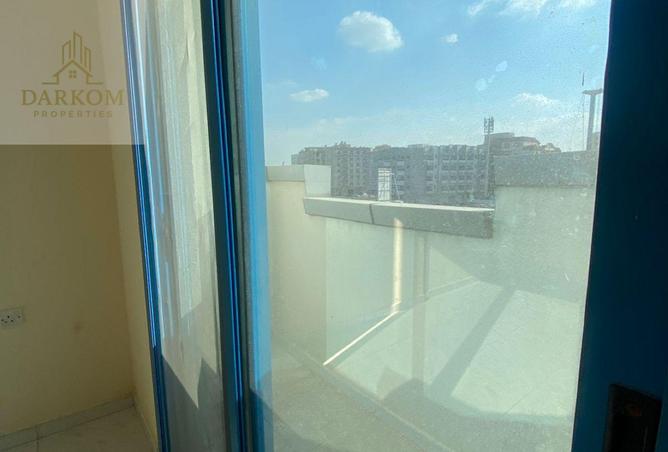 15215097 - صورة العقار 2