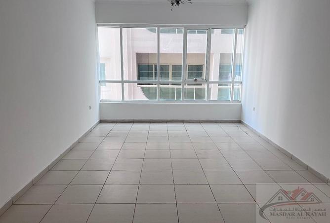 15575978 - Property Main Image