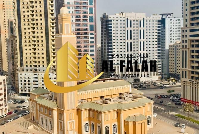 15161187 - الصورة الرئيسية للعقار