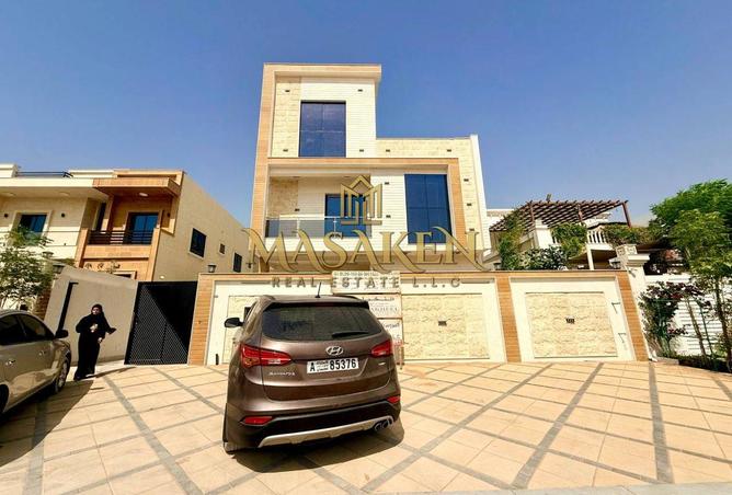 15743102 - Property Main Image