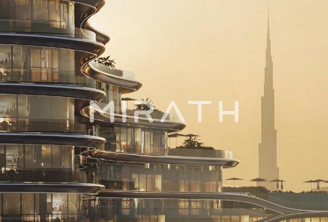 16021855 - Property Main Image