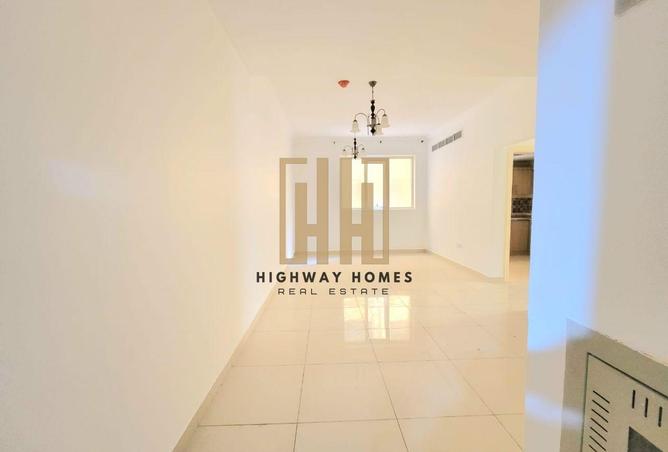 15573082 - صورة العقار 3