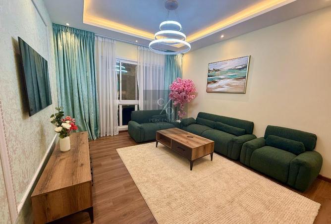 15768129 - الصورة الرئيسية للعقار