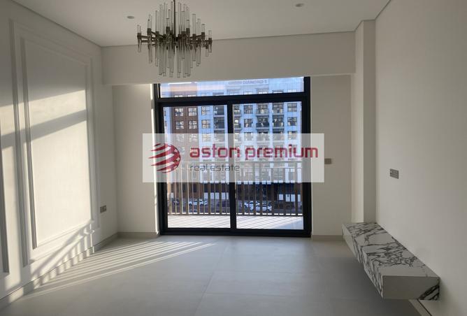 15502607 - صورة العقار 2