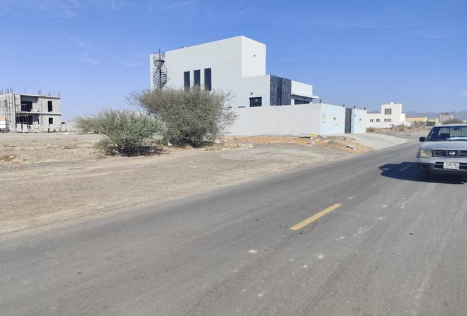 15720354 - Property Image 3